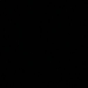 Meet your Posher, Steve